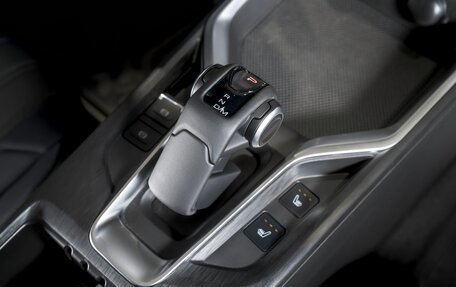 Haval H5, 2025 год, 4 099 000 рублей, 11 фотография