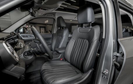 Haval H5, 2025 год, 4 099 000 рублей, 9 фотография