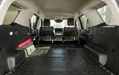 Haval H5, 2024 год, 4 049 000 рублей, 34 фотография