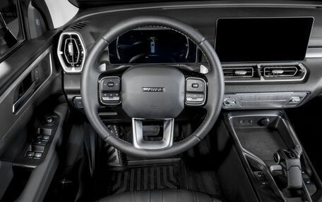 Haval H5, 2025 год, 4 099 000 рублей, 16 фотография