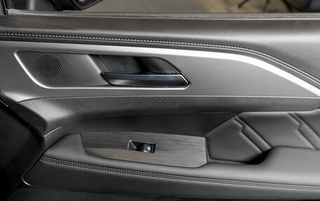 Haval H5, 2025 год, 4 099 000 рублей, 25 фотография