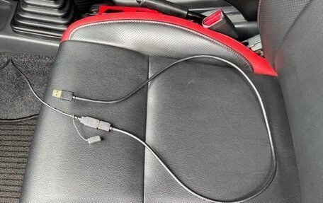 Suzuki Jimny, 2013 год, 843 000 рублей, 17 фотография