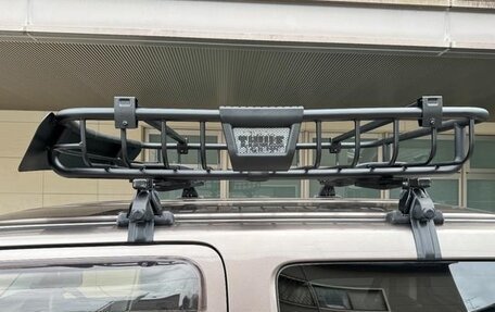 Suzuki Jimny, 2013 год, 843 000 рублей, 22 фотография