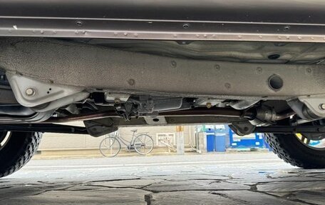 Suzuki Jimny, 2013 год, 843 000 рублей, 23 фотография