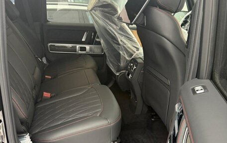 Mercedes-Benz G-Класс AMG, 2026 год, 31 500 000 рублей, 7 фотография