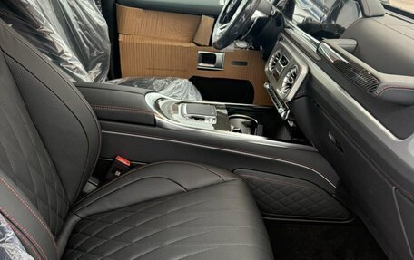 Mercedes-Benz G-Класс AMG, 2026 год, 31 500 000 рублей, 5 фотография