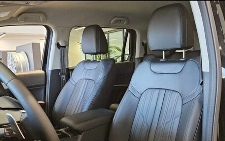 Haval H5, 2024 год, 3 699 000 рублей, 5 фотография