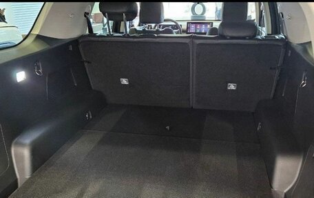 Haval H5, 2024 год, 3 699 000 рублей, 6 фотография