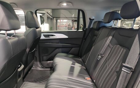 Haval H5, 2025 год, 4 099 000 рублей, 12 фотография