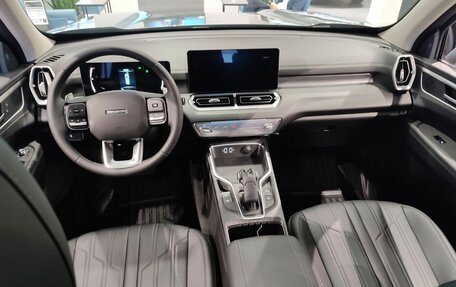 Haval H5, 2025 год, 4 099 000 рублей, 9 фотография