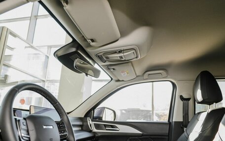 Haval H5, 2024 год, 4 049 000 рублей, 22 фотография