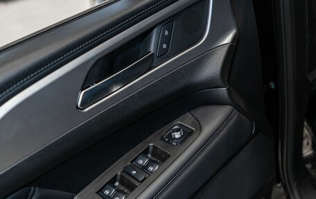 Haval H5, 2025 год, 4 099 000 рублей, 7 фотография