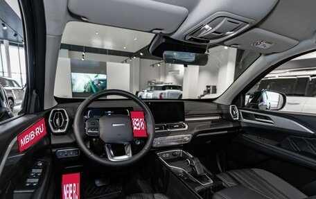 Haval H5, 2025 год, 4 099 000 рублей, 11 фотография