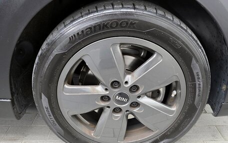 MINI Hatch, 2021 год, 1 895 000 рублей, 5 фотография