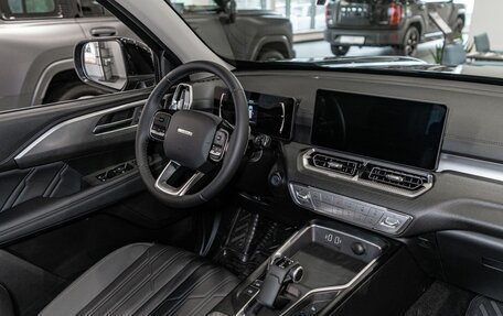 Haval H5, 2025 год, 4 099 000 рублей, 13 фотография