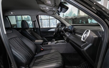 Haval H5, 2025 год, 4 099 000 рублей, 15 фотография