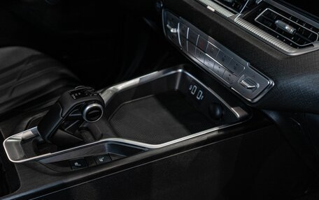 Haval H5, 2025 год, 4 099 000 рублей, 14 фотография