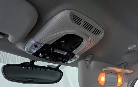 MINI Hatch, 2021 год, 1 895 000 рублей, 17 фотография