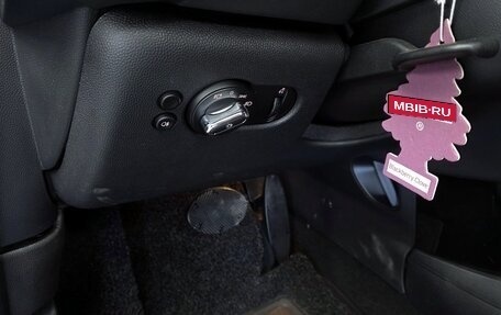 MINI Hatch, 2021 год, 1 895 000 рублей, 18 фотография