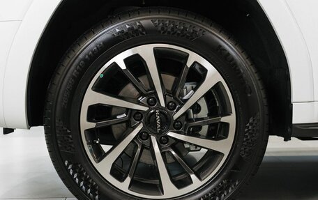 Haval H9, 2025 год, 4 499 000 рублей, 15 фотография