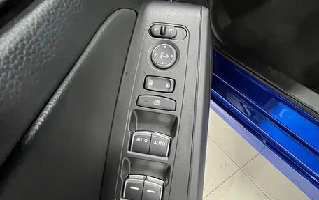 Honda Civic, 2022 год, 1 670 004 рублей, 16 фотография