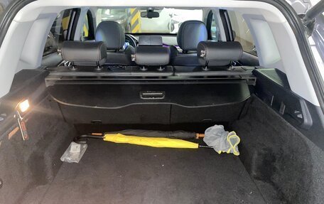 Chery Tiggo 7 Pro, 2022 год, 1 670 000 рублей, 8 фотография