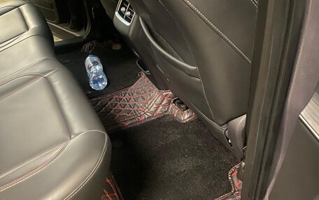 Chery Tiggo 7 Pro, 2022 год, 1 670 000 рублей, 9 фотография