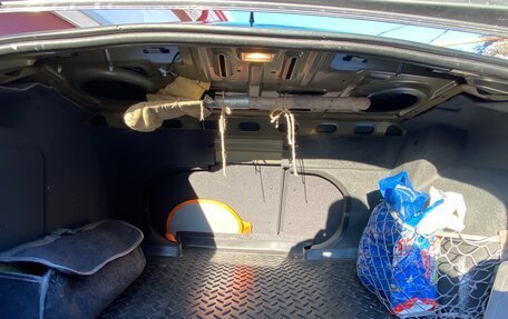 Opel Astra H, 2009 год, 700 000 рублей, 15 фотография