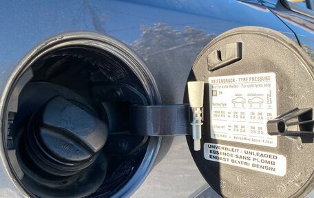 Opel Astra H, 2009 год, 700 000 рублей, 14 фотография