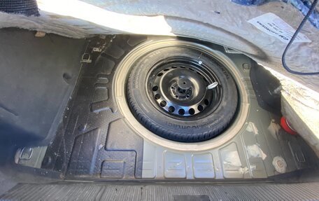 Opel Astra H, 2009 год, 700 000 рублей, 16 фотография