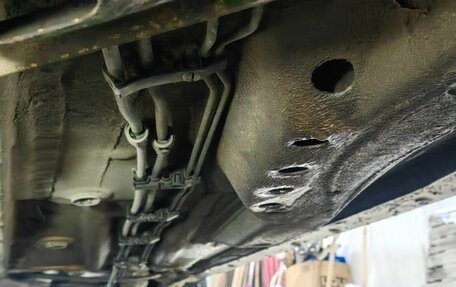 Opel Astra H, 2009 год, 700 000 рублей, 18 фотография