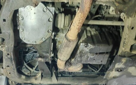 Opel Astra H, 2009 год, 700 000 рублей, 20 фотография