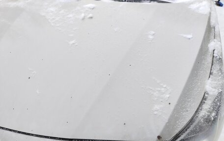 Hyundai Solaris II рестайлинг, 2014 год, 800 000 рублей, 10 фотография