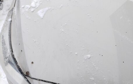 Hyundai Solaris II рестайлинг, 2014 год, 800 000 рублей, 11 фотография