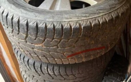 Mercedes-Benz M-Класс, 2008 год, 1 480 000 рублей, 20 фотография