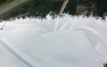 Mercedes-Benz M-Класс, 2008 год, 1 480 000 рублей, 21 фотография