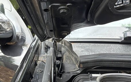 Mercedes-Benz M-Класс, 2008 год, 1 480 000 рублей, 24 фотография