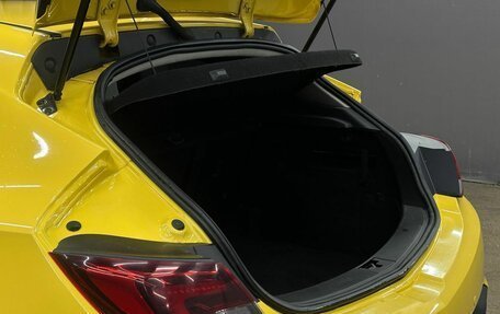 Opel Astra J, 2011 год, 499 999 рублей, 6 фотография