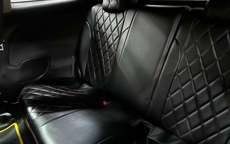 Opel Astra J, 2011 год, 499 999 рублей, 16 фотография