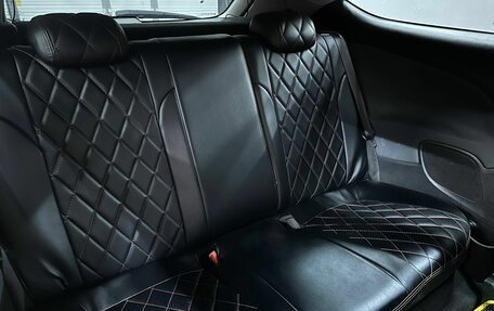 Opel Astra J, 2011 год, 499 999 рублей, 15 фотография