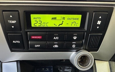 Hyundai Tucson III, 2006 год, 739 000 рублей, 16 фотография