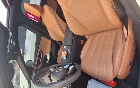 Mercedes-Benz E-Класс, 2025 год, 6 600 000 рублей, 7 фотография