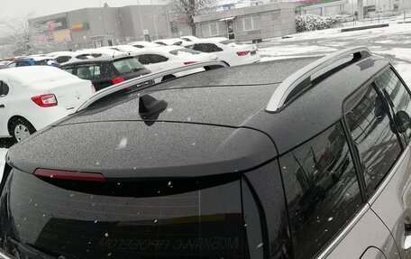 MINI Countryman II (F60), 2017 год, 2 799 000 рублей, 8 фотография