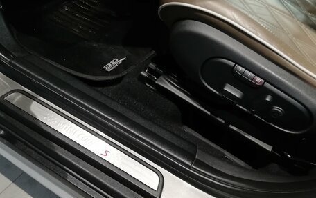 MINI Countryman II (F60), 2017 год, 2 799 000 рублей, 21 фотография