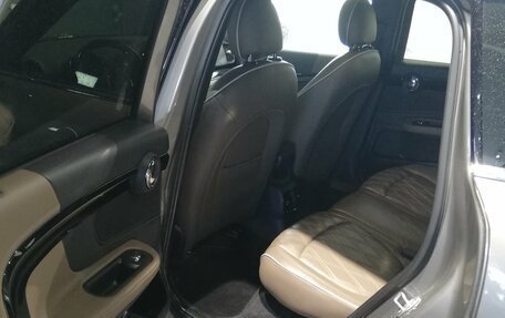 MINI Countryman II (F60), 2017 год, 2 799 000 рублей, 22 фотография