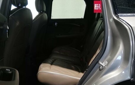 MINI Countryman II (F60), 2017 год, 2 799 000 рублей, 23 фотография