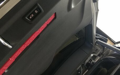 MINI Countryman II (F60), 2017 год, 2 799 000 рублей, 30 фотография