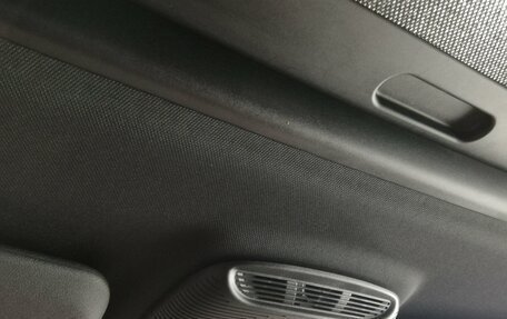 MINI Countryman II (F60), 2017 год, 2 799 000 рублей, 36 фотография