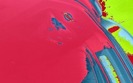 MINI Countryman II (F60), 2017 год, 2 799 000 рублей, 31 фотография