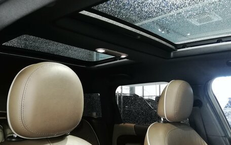 MINI Countryman II (F60), 2017 год, 2 799 000 рублей, 40 фотография